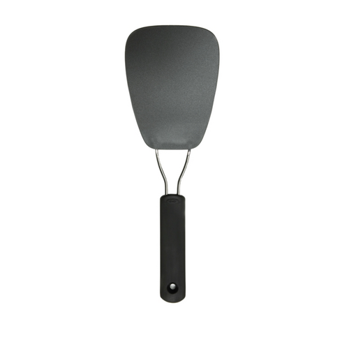 OXO OXO Flexible Turner Nylon Large