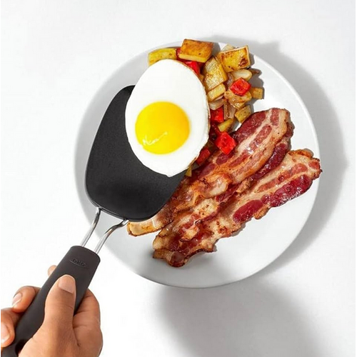 OXO OXO Flexible Turner Nylon Large