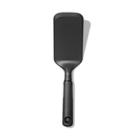 OXO Mini Griddle Turner