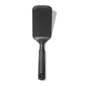OXO OXO Mini Griddle Turner