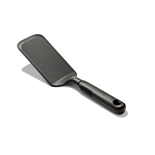 OXO OXO Mini Griddle Turner