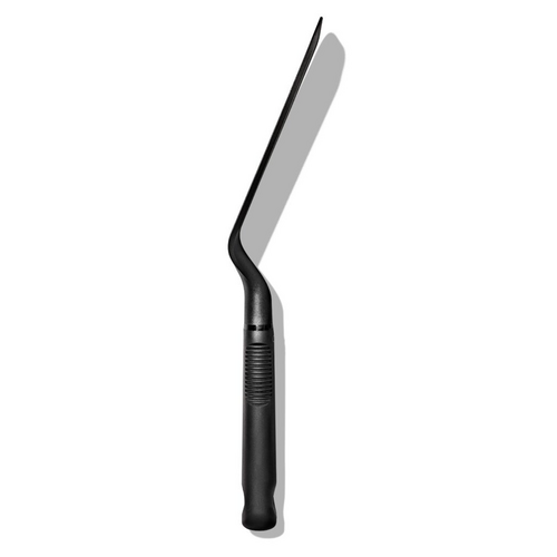 OXO OXO Mini Griddle Turner