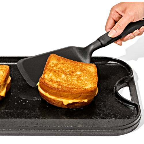 OXO OXO Mini Griddle Turner
