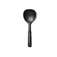 OXO Mini Rice Paddle