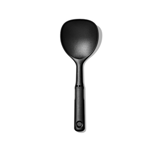 OXO OXO Mini Rice Paddle