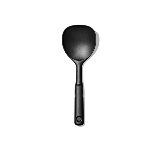 OXO OXO Mini Rice Paddle