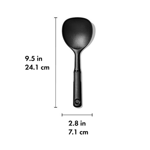 OXO OXO Mini Rice Paddle