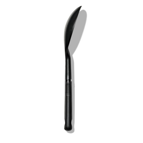 OXO OXO Mini Rice Paddle