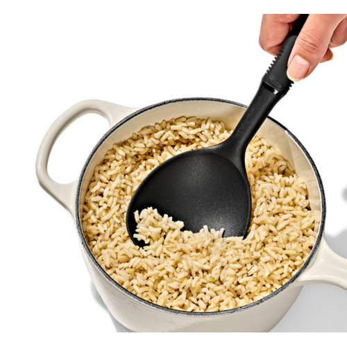OXO OXO Mini Rice Paddle