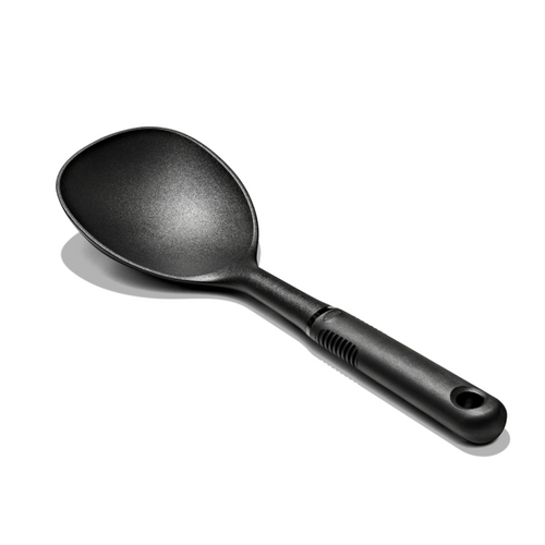 OXO OXO Mini Rice Paddle