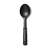 OXO Mini Spoon