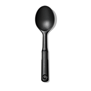 OXO OXO Mini Spoon