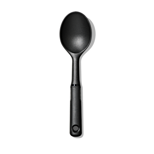 OXO OXO Mini Spoon