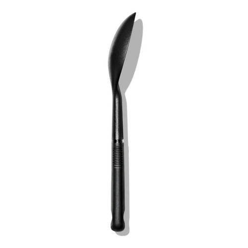 OXO OXO Mini Spoon