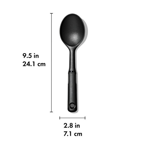 OXO OXO Mini Spoon