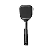 OXO Mini Turner