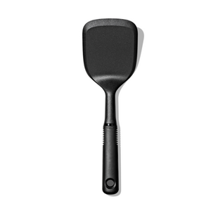 OXO OXO Mini Turner