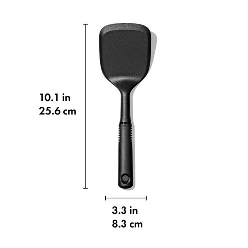 OXO OXO Mini Turner