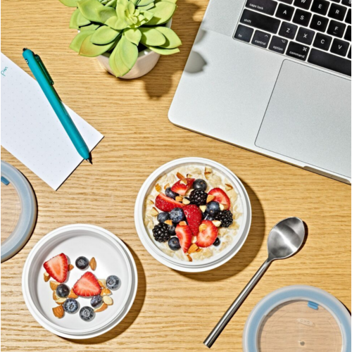 OXO OXO Prep & Go Large Snack Duo