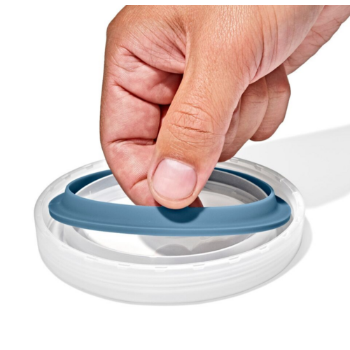 OXO OXO Prep & Go Large Snack Duo