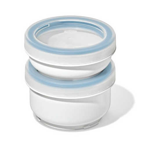 OXO OXO Prep & Go Small Snack Duo