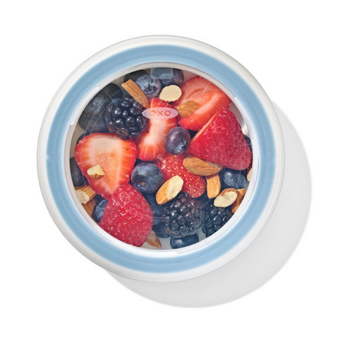 OXO OXO Prep & Go Small Snack Duo