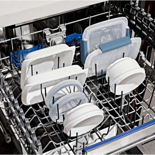 OXO OXO Prep & Go Small Snack Duo