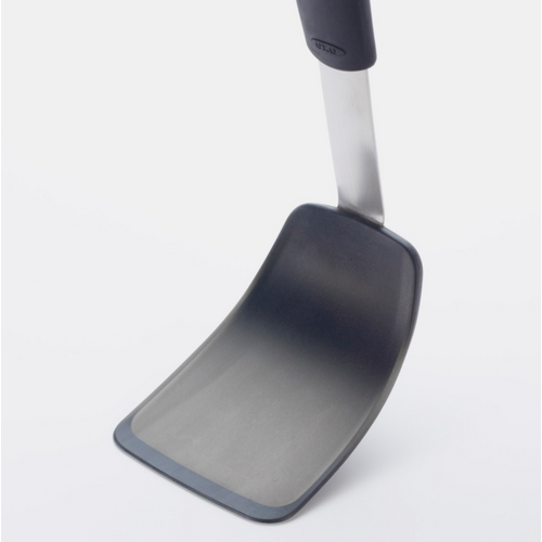 OXO OXO Small Flexible Silicone Turner