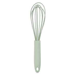 Danesco Silicone Whisk Sage