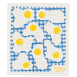 Now Designs Swedish Cloth Eggs