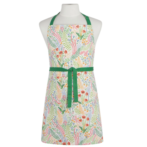 Now Designs Apron Bouquet Now Designs Apron Bouquet