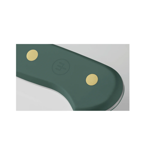 Wusthof Classic Rosemary Green Chefs Knife 6 inches