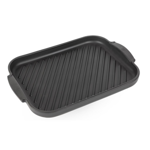 Peugeot Grill To Table Rectangular Grill 15 Inch