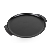 Grill To Table Pizza Stone 14 Inch