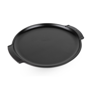 Peugeot Grill To Table Pizza Stone 14 Inch