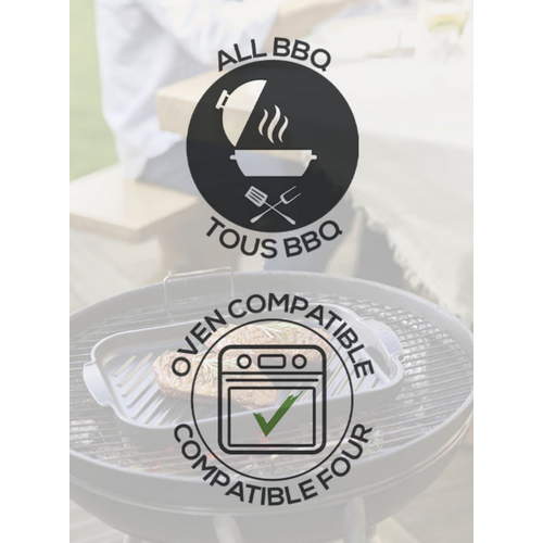 Peugeot Grill To Table Pizza Stone 14 Inch