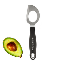 Professional Avocado Tool 3 in 1