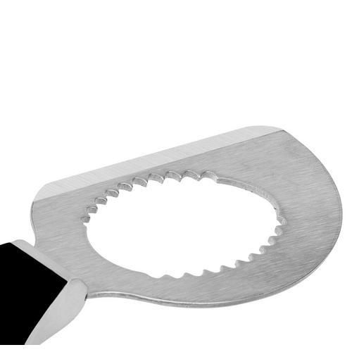 Microplane Professional Avocado Tool 3 in 1 Microplane Professional Avocado Tool 3 in 1