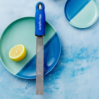 Premium Zester Blueberry Pop