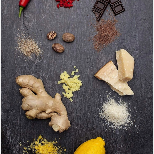 Microplane Premium Zester Lemon Yellow