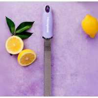 Premium Zester Lavender Bloom