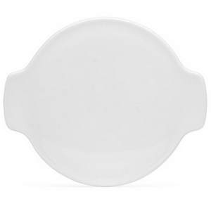 Pillivuyt Ulysses Lid For Casserole 7 3/4 Inches