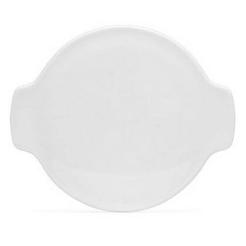 Pillivuyt Ulysses Lid For Casserole 7 3/4 Inches