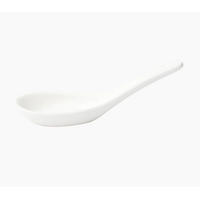 Foundation Tasting Spoon