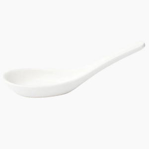 Browne Foundation Tasting Spoon