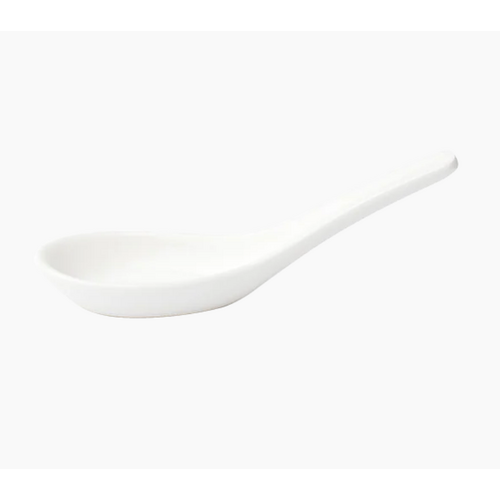 Browne Foundation Tasting Spoon