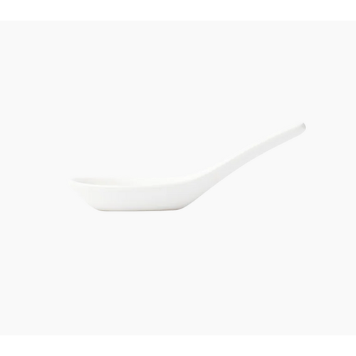 Browne Foundation Tasting Spoon