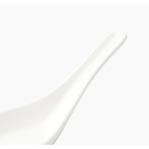 Browne Foundation Tasting Spoon