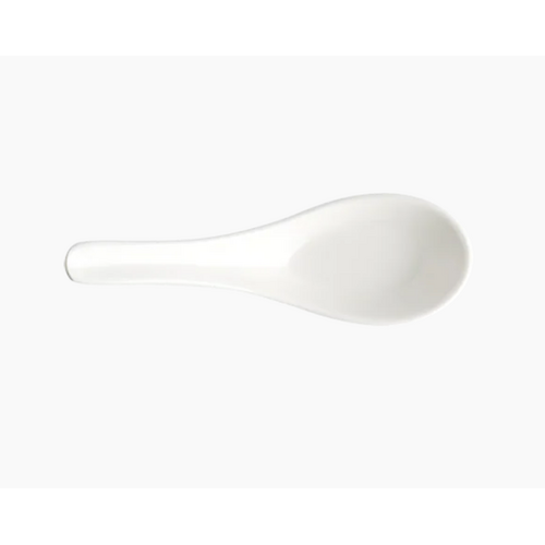 Browne Foundation Tasting Spoon