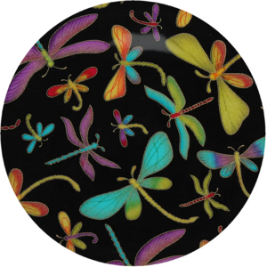 Jar Opener Dragonfly